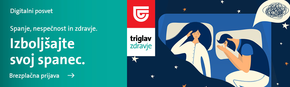 triglav-zdravje-digitalni-posvet-nespecnost-spanje